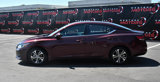Used 2023 Nissan Sentra SV w/ All-Weather Package image 4
