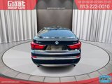 Used 2014 BMW 535i Gran Turismo image 5