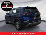 Used 2021 Nissan Rogue SV image 5