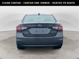Used 2024 Subaru Legacy Premium image 4