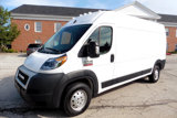 Used 2022 RAM ProMaster 2500 image 6