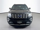 Used 2017 Ford Explorer XLT w/ Equipment Group 202A image 4