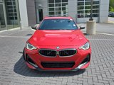 Used 2024 BMW M240i Coupe w/ Premium Package image 2