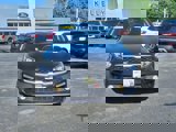 Used 2020 Kia Forte LXS image 2