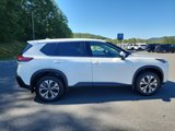 Used 2021 Nissan Rogue SV image 4