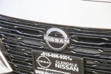 New 2025 Nissan Altima 2.5 S image 5