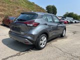 Used 2021 Nissan Kicks S image 3
