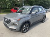 Used 2020 Hyundai Venue SEL w/ Convenience + Premium Package image 3