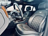 Used 2015 Bentley Mulsanne image 4