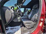 Used 2018 Jeep Grand Cherokee Limited image 6