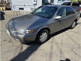 Used 1998 Toyota Camry CE image 3