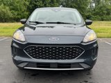 Certified 2022 Ford Escape SE image 4
