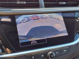 Used 2022 Buick Encore GX Select w/ Sport Touring Package image 4