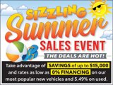 Used 2016 Chevrolet Silverado 1500 LT w/ All Star Edition image 4