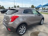 Used 2013 Buick Encore Convenience image 4
