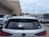 Used 2021 Lexus NX 300 FWD w/ Premium Package image 5