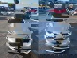 Used 2016 Kia Forte LX w/ LX Popular Plus Package image 2