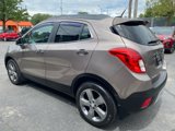 Used 2014 Buick Encore AWD image 3