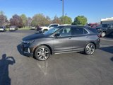 Certified 2022 Chevrolet Equinox Premier image 2