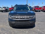 Certified 2024 Ford Bronco Sport Big Bend image 3