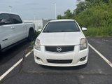 Used 2011 Nissan Sentra 2.0 SR image 4