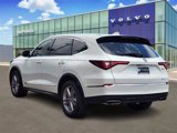 Used 2022 Acura MDX SH-AWD image 5