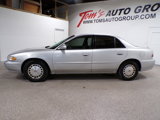 Used 2005 Buick Century Custom image 2
