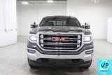 Used 2016 GMC Sierra 1500 SLT w/ SLT Premium Package image 3