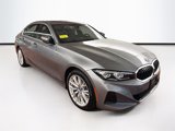 Used 2024 BMW 330e xDrive w/ Convenience Package image 3