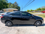 Used 2018 Toyota Corolla LE image 5