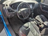 Used 2015 Dodge Dart GT image 2
