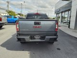 Used 2020 GMC Canyon Denali image 6
