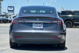 Used 2018 Tesla Model 3 Long Range image 4