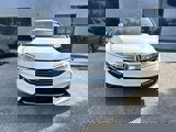 Used 2016 Honda Accord Sport image 6