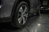 Used 2021 Mitsubishi Outlander Sport Black Edition image 4