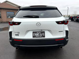 Used 2023 MAZDA CX-50 2.5 S w/ Cargo Package image 6