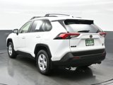 Used 2019 Toyota RAV4 XLE image 4