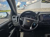 Used 2015 Chevrolet Silverado 1500 LT w/ All Star Edition image 2
