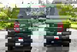 New 2025 Ford Bronco Sport Big Bend w/ Convenience Package image 4