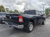 Certified 2023 RAM 1500 Big Horn image 4