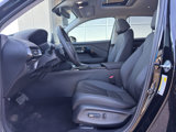 New 2025 Acura ADX FWD image 5