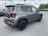 Used 2021 Jeep Renegade Sport image 5