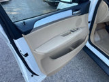 Used 2013 BMW X5 xDrive35i image 6
