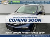 Used 2016 Honda Pilot Touring image 2