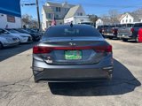 Used 2020 Kia Forte Sedan image 5