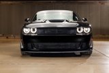 Used 2020 Dodge Challenger R/T Scat Pack image 2