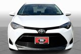 Used 2018 Toyota Corolla LE image 3