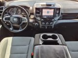 Used 2023 RAM 1500 Lone Star w/ Trailer Tow Group image 4
