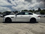 Used 2024 Jaguar XF R-Dynamic SE image 2