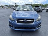 Used 2015 Subaru Impreza 2.0i w/ Popular Package #1 image 2